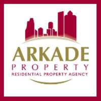 arkade property limited