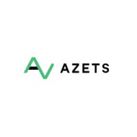 azets ps limited