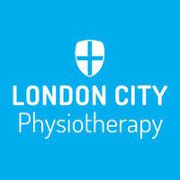 london city physiotherapy limited