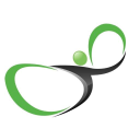 infinite services limited