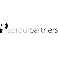 sproul partners limited