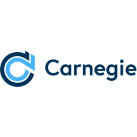 carnegie consulting ltd