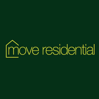 move-residential limited