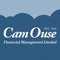 camouse financial management limited