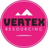 vertex resourcing limited