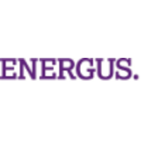 energus