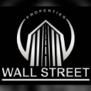 wall street properties limited