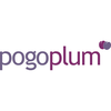 pogo plum limited