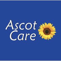 ascot care ltd.