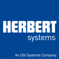 herbert systems limited