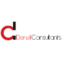 derell consultants ltd