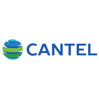 cantel (uk) limited