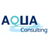 aqua consulting limited