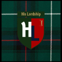 his lordship limited