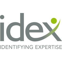idex consulting ltd.