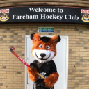 fareham hockey club limited