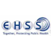 environmental health support services limited