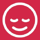 lowcostbeds.com limited