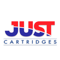 just cartridges limited