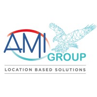 ami group ltd
