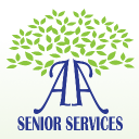 aa senior co limited