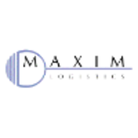 maxim logistics group limited