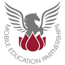 mobile education partnerships