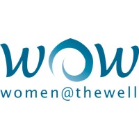 women@thewell
