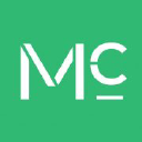 the mclean partnership ltd