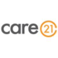 care21 limited