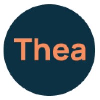 thea limited