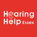 hearing help essex limited
