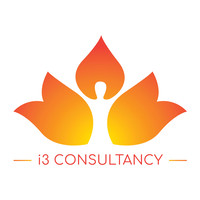 i3 consultancy limited