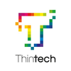 thintech limited