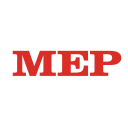 mep group limited