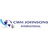cwh johnsons international limited