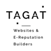 tagat ltd