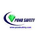 ecodeck grids limited