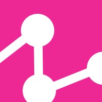 media molecule limited