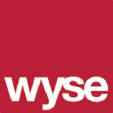 wyse group limited