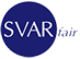 svarfair ltd