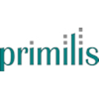 primilis limited