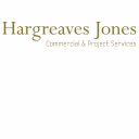 rimkus project services uk limited