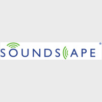 soundscape limited