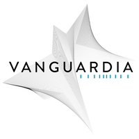 vanguardia limited