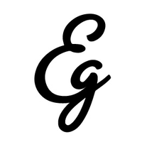 edwards greene limited