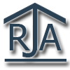 r j a properties ltd