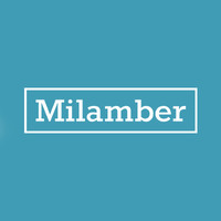 milamber ventures ltd