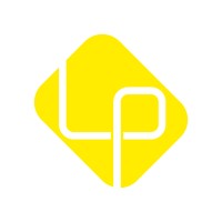 lemonpath limited