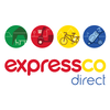 expressco direct limited